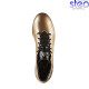 ADIDAS MESSI 16.4 TF